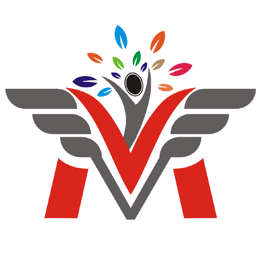 MATRUBHUMI VIDHYALAY
